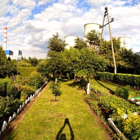 PANO_20200714_180026