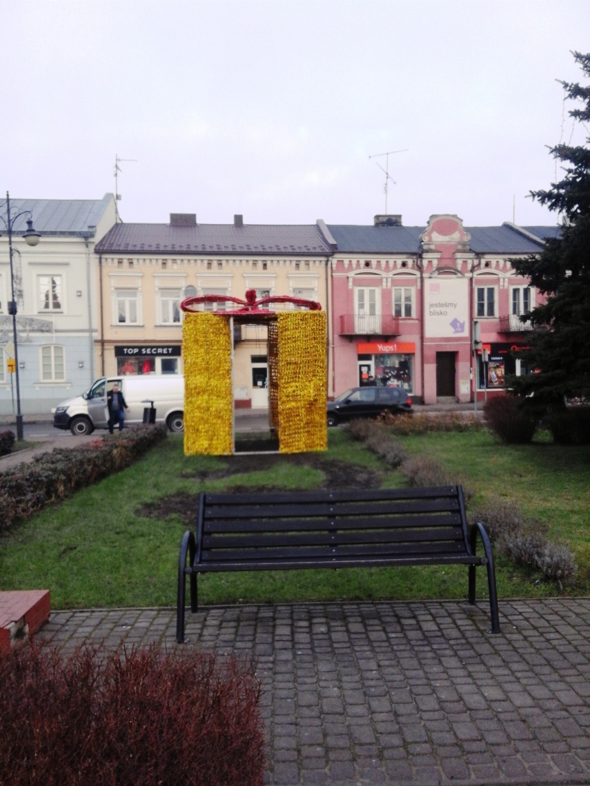 20171217_092846