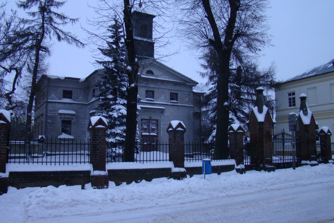 DSC09893