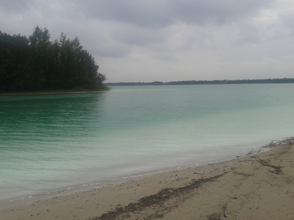 20130911_154256