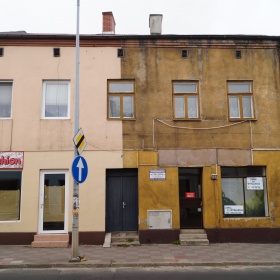 Turek ul. 3.Maja nr 5