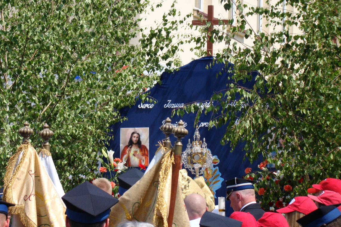DSC00656