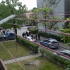 DSCN0647
