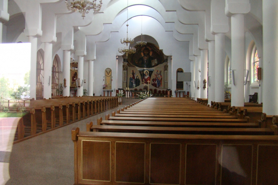 DSC00991