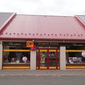 Turek ul. Kaliska nr 31