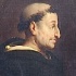 Tom&aacute;s de Torquemada