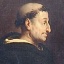 Tomás de Torquemada