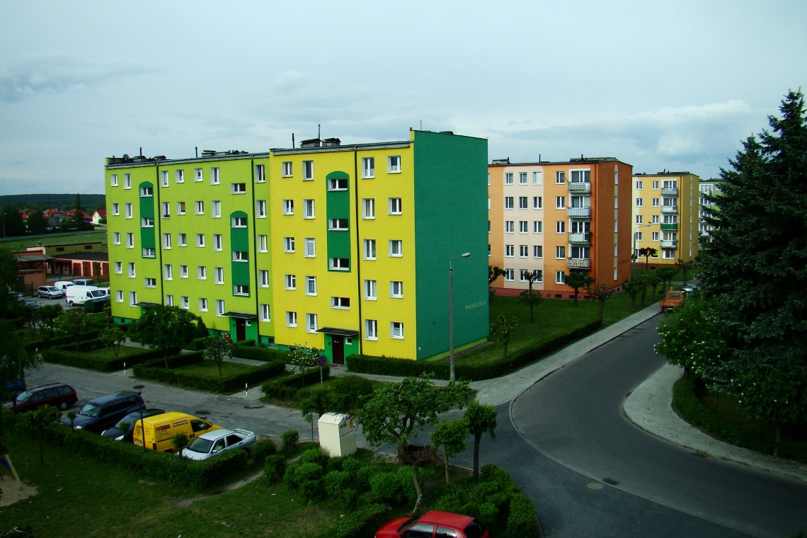 DSC03163