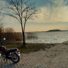 IMG_20160317_165635460_HDR