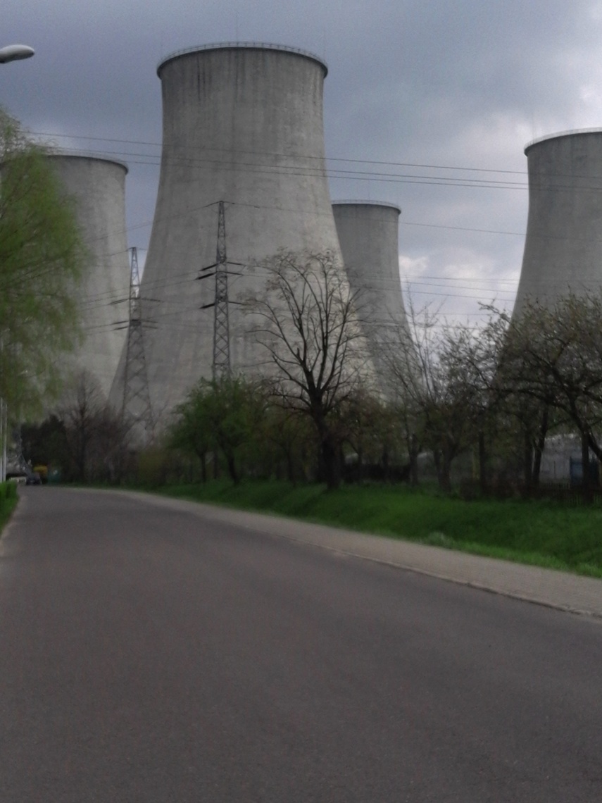 20180417_122658