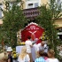 IMG_20190620_131612