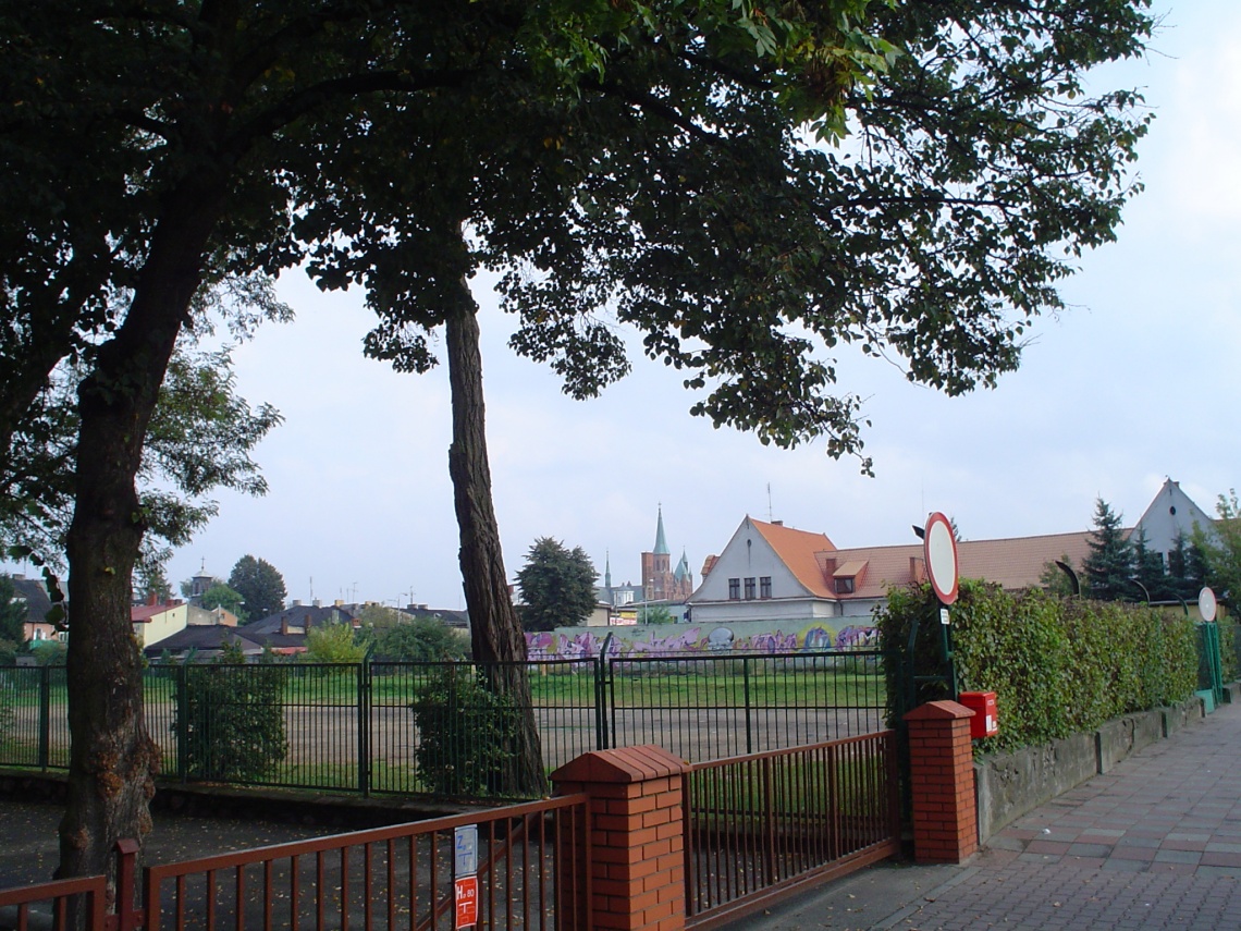 DSC01278