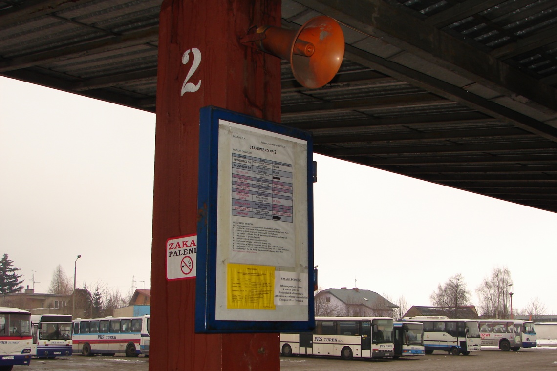 Podroż sentymentalna-cykl