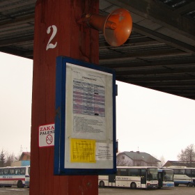 Podroż sentymentalna-cykl