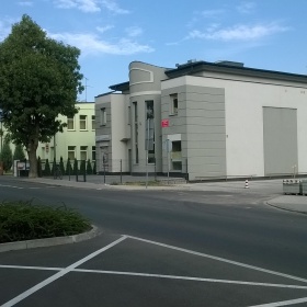 WP_20150822_08_22_29_Pro