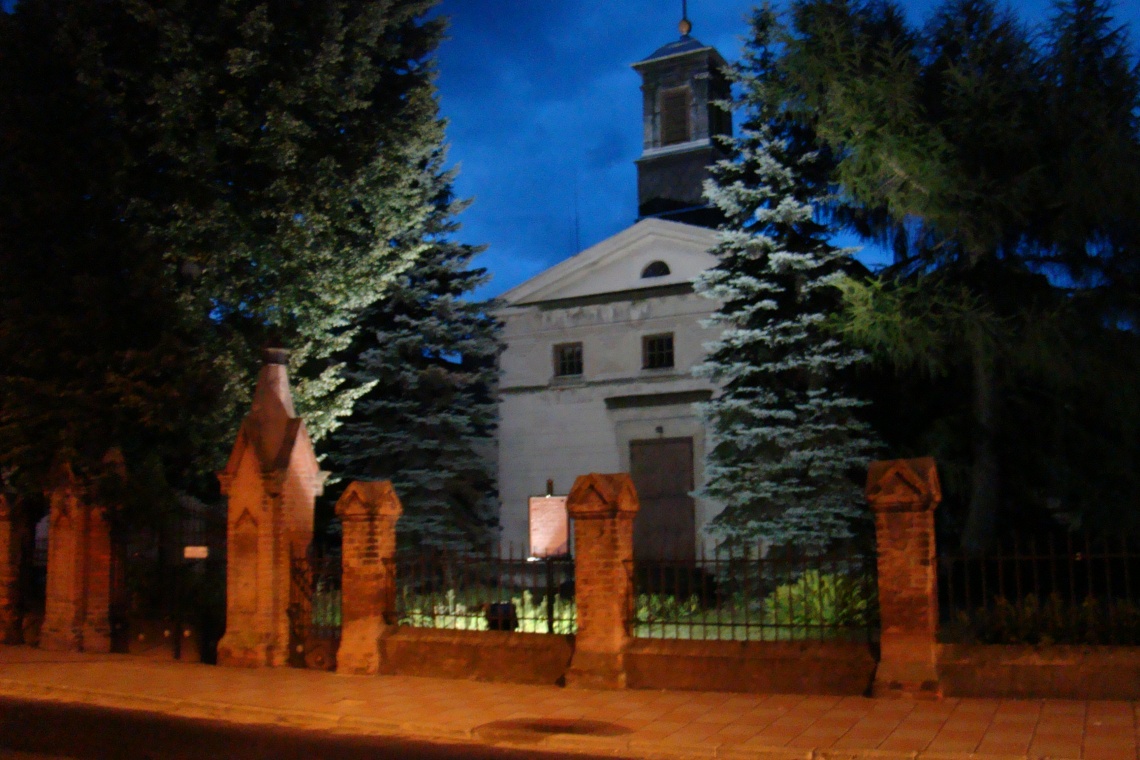 DSC06348