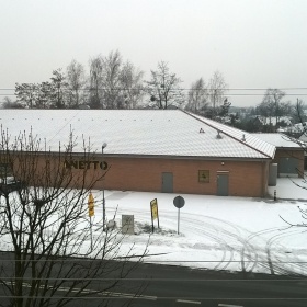 WP_20160106_12_01_48_Pro