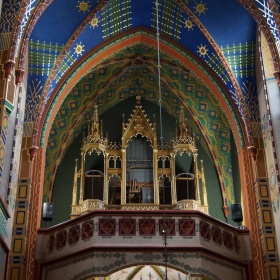 Turek Kości&oacute;ł NSPJ