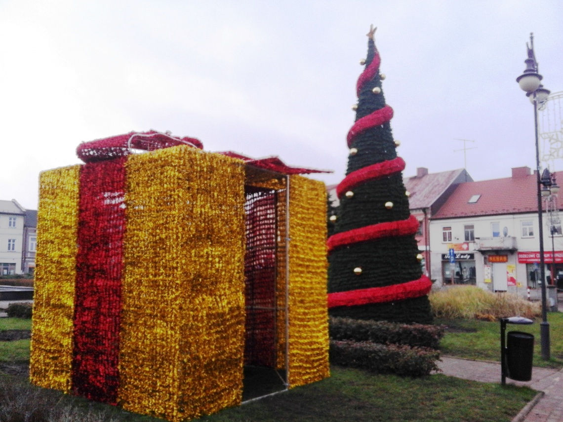 20171217_092719