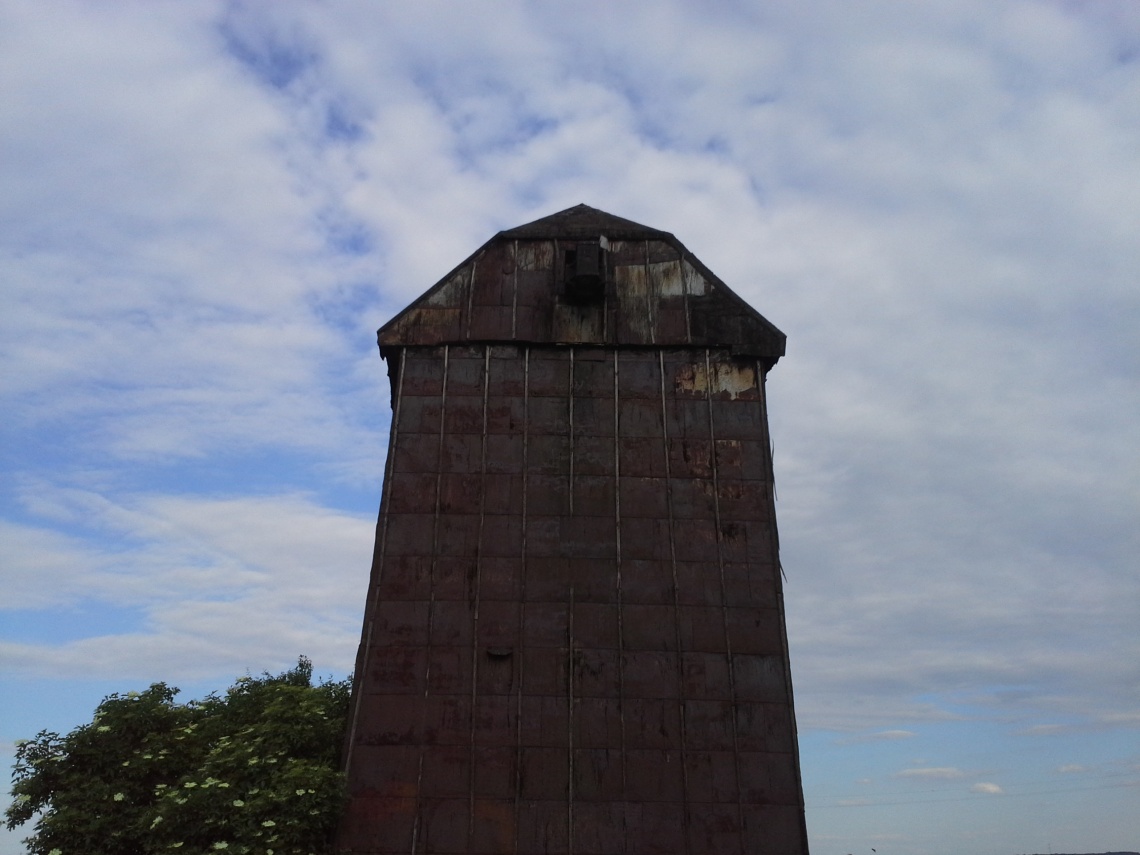 20160612_173143