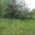 20160612_181450