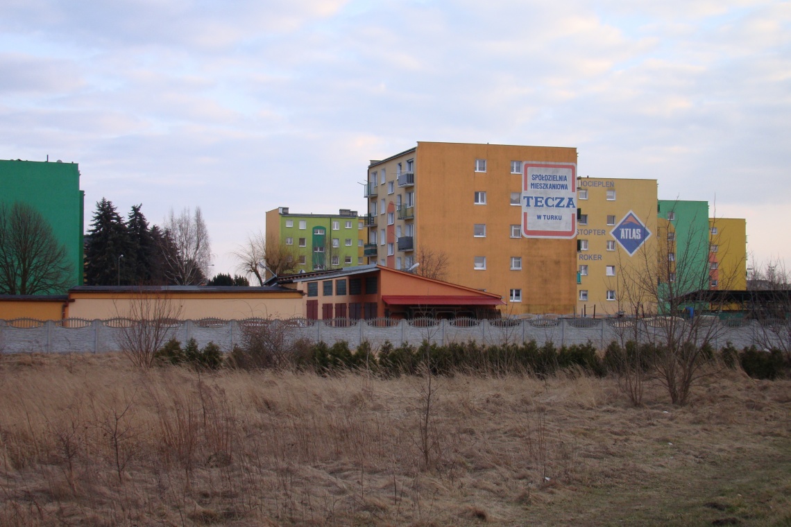DSC01341