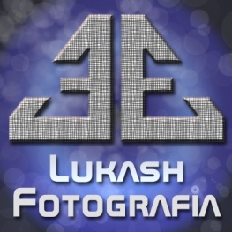 lukash2320