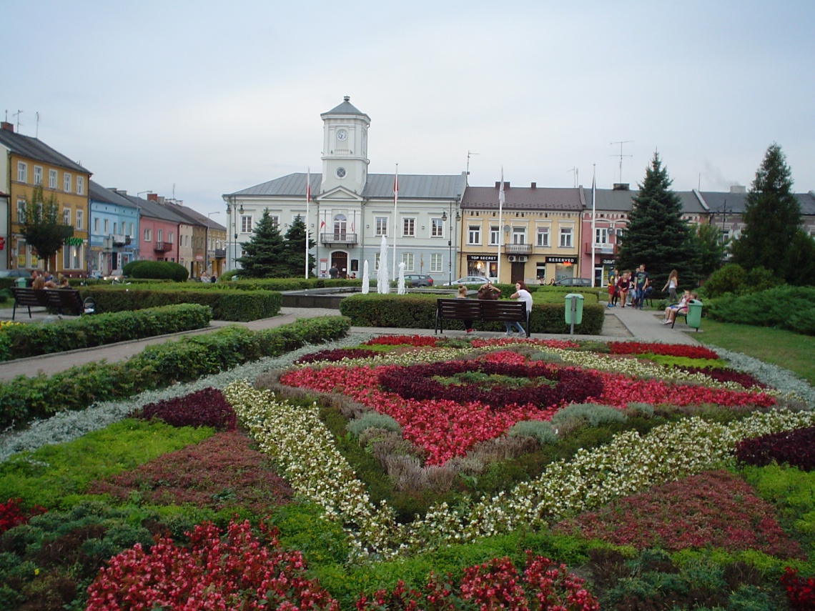 DSC01176