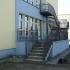 DSC00364