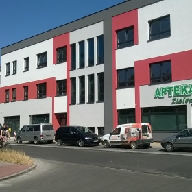 WP_20150819_14_09_45_Pro