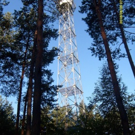 14068105_1432966453385764_6780...