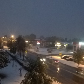 WP_20151012_18_25_35_Pro