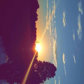 20840995_687809728070788_42522...