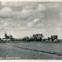 1942 Turek - panorama miasta od strony Muchlina