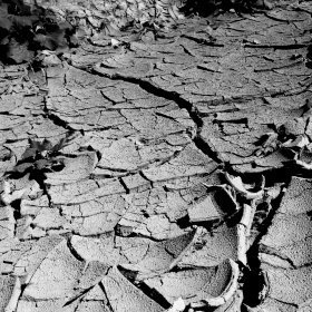 IMG_20150831_125618737