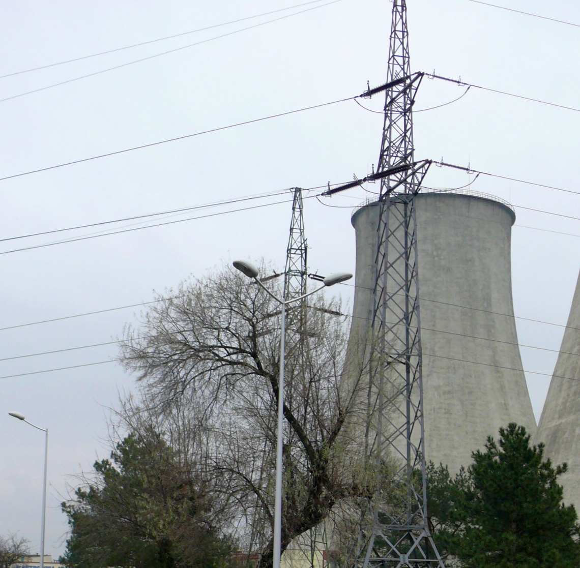 P1090251.