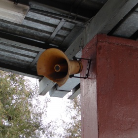 Podr&oacute;ż sentymentalna-cykl