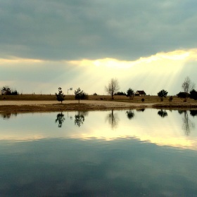 IMG_20160324_154954538