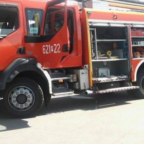 18902167_442956896082041_36876...