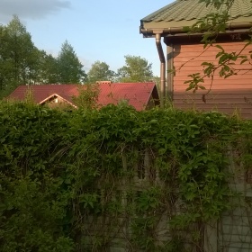 WP_20150524_19_17_02_Pro