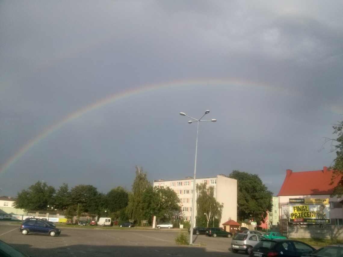 CAM00529