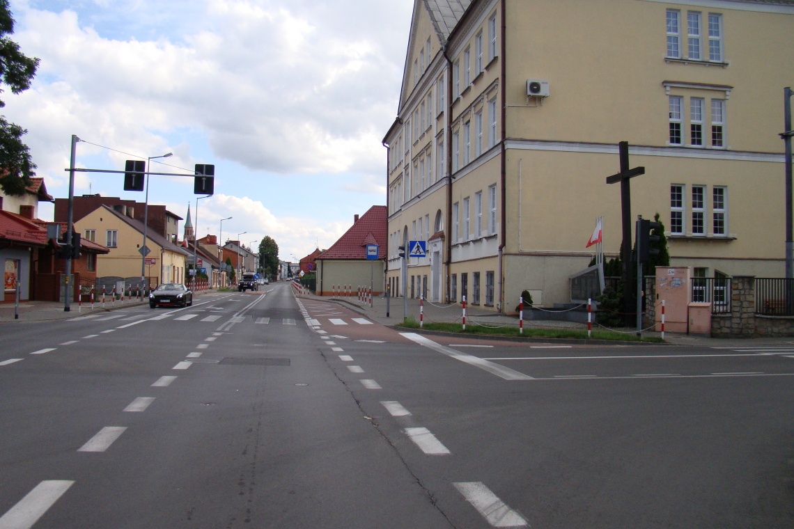 DSC05655