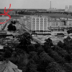 Av9fb3415a52105a3b7d7