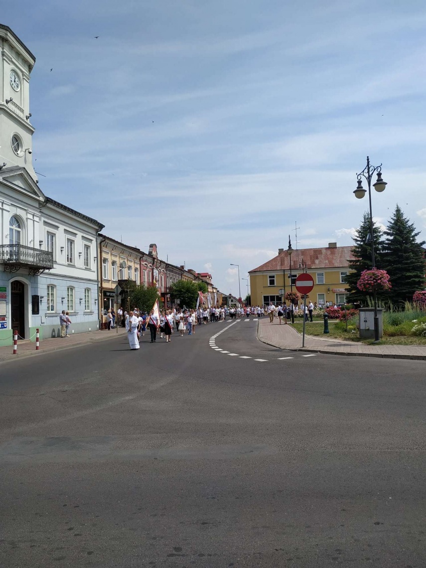 IMG_20190620_122156