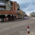 IMG_20190620_125832