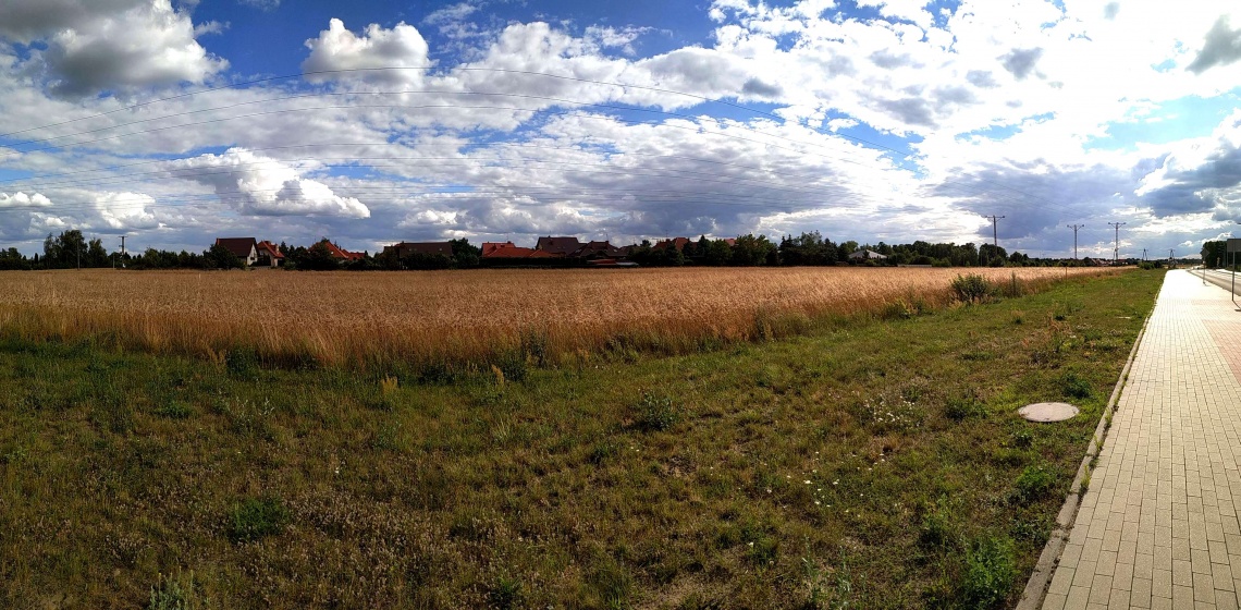 PANO_20200712_165923