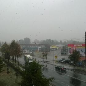 WP_20151012_13_53_48_Pro