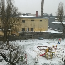 WP_20160106_12_01_22_Pro