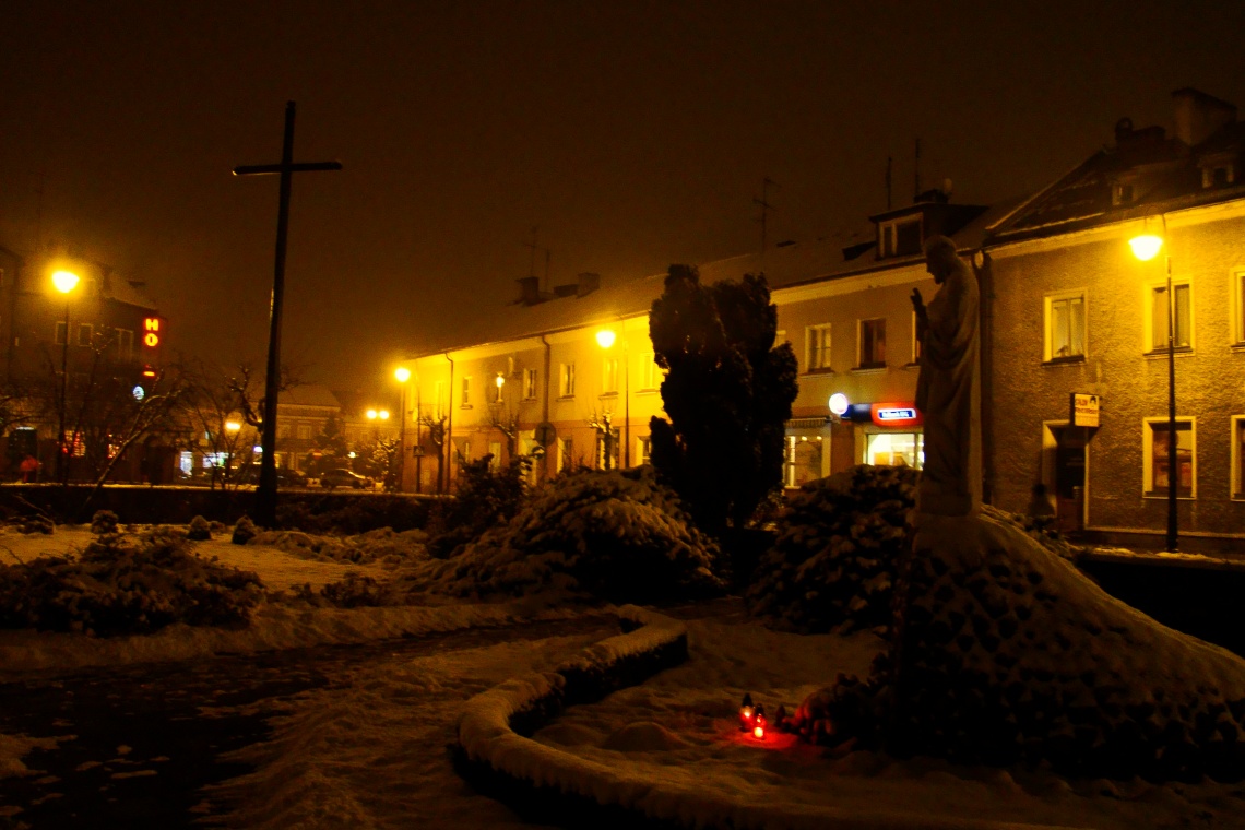DSC08308