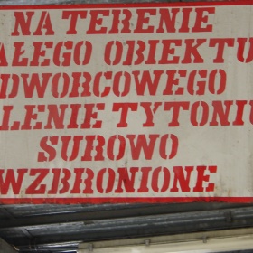 Podr&oacute;ż sentymentalna-cykl